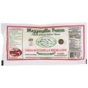 Mozzarella Fresca Fresh Medallions, 12 oz