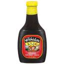 Mr. Yoshida'sOriginal Sweet & Savory Gourmet Sauce, 17 oz