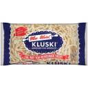 Mrs Weiss' Kluski Enriched Egg Noodles, 8 oz