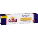 Mueller's Vermicelli Enriched Spaghetti Product, 16 oz