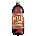 Mug Root Beer Soda, 2 l