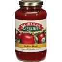 Muir Glen: Italian Herb Pasta Sauce, 25.50 oz