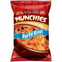 Munchies Cheese Fix Snack Mix, 15.5 oz