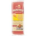 Munchies Nacho Cheese Sandwich Crackers, 1.38 oz