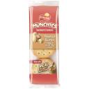 Munchies Peanut Butter Sandwich Crackers, 1.42 oz