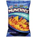 Munchies Totally Ranch! Snack Mix, 8 oz