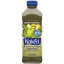 Naked Juice Green Machine Juice Smoothie, 32 oz