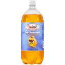 N'ap Boule Fruit Champagne Soda, 2 l