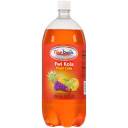 N'ap Boule Fruit Soda, 2 l