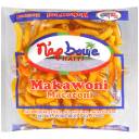 N'ap Boule Macaroni, 7 oz