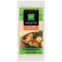 Nasoya Won Ton Wraps, 12 oz