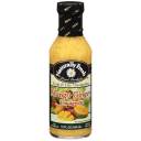 Naturally Fresh Mango Ginger Vinaigrette, 12 fl oz