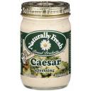 Naturally Fresh Proud Products: Classic Caesar Dressing, 12 Fl Oz