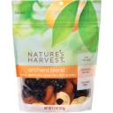 Nature's Harvest Orchard Blend Dried Fruit, 7.5 oz