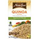 Near East Quinoa Blend Rosemary & Olive Oil, 4.9 oz