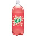 Nehi Peach Soda, 2 l