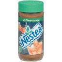 Nestea 100% Tea Unsweetened Iced Tea Mix, 3 oz