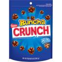 Nestle Buncha Crunch Candy, 9 oz