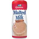 Nestle Carnation Chocolate Malted Milk, 13 oz