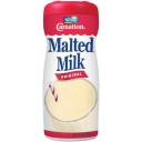 Nestle Carnation Original Malted Milk, 13 oz