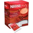 Nestle Chocolate Instant Hot Cocoa Mix, 50 ct