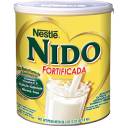 Nestle nido fortificada with Iron, 3.52 Lb