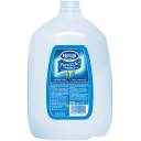 Nestle Pure Life:  Purified Water, 1 Gal