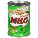 Nestle: Tonic Food Drink Milo, 14.1 Oz