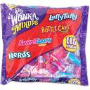 Nestle Wonka Mix-Ups Assorted Candy, 32 oz