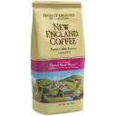 New England Coffee New England Donut Shop Blend Ground Coffee, 11 oz