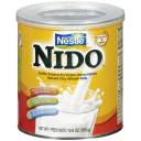 Nido: Instant Whole w/Vit. A & D Added Dry Milk, 12.6 Oz