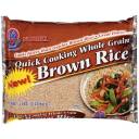 Nishiki: Brown Rice, 5 Lb