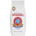 Nishiki: Medium Grain Rice, 5 Lb