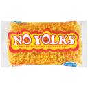 No Yolks Broad Egg Noodles, 12 oz