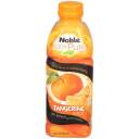 Noble: 100% Pure Tangerine Juice, 32 Fl Oz