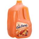 Oak Farms Orange Drink, 1 gal