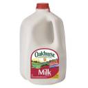 Oakhurst Milk, 1 gal