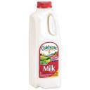 Oakhurst Vitamin D Milk, 1 qt