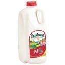 Oakhurst Vitamin D Milk, 5 gal