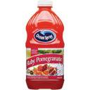 Ocean Spray: Ruby Pomegranate Juice Drink, 64 Fl Oz