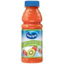 Ocean Spray Strawberry Kiwi Juice Cocktail, 15.2 fl oz