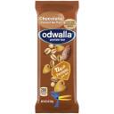 Odwalla Chocolate Peanut Butter Protein Bar, 2 oz