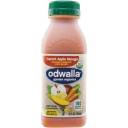 Odwalla Garden Organics Carrot Apple Mango Juice Blend, 12 fl oz