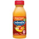 Odwalla Mango Tango Fruit Smoothie, 12 fl oz