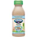 Odwalla Protein Monster Chocolate Protein Soy and Dairy Protein Drink, 12 fl oz