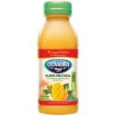 Odwalla Super Protein Mango Protein Soy Protein Shake, 12 fl oz