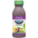 Odwalla Superfood Blueberry B Premium Fruit Smoothie Blend, 12 fl oz