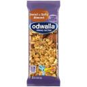 Odwalla Sweet & Salty Almond Chewy Nut Bar, 1.6 oz