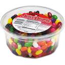 Office Snax Assorted Flavors Jelly Beans, 2lbs