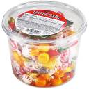 Office Snax Fancy Assorted Hard Candy, 2 lb